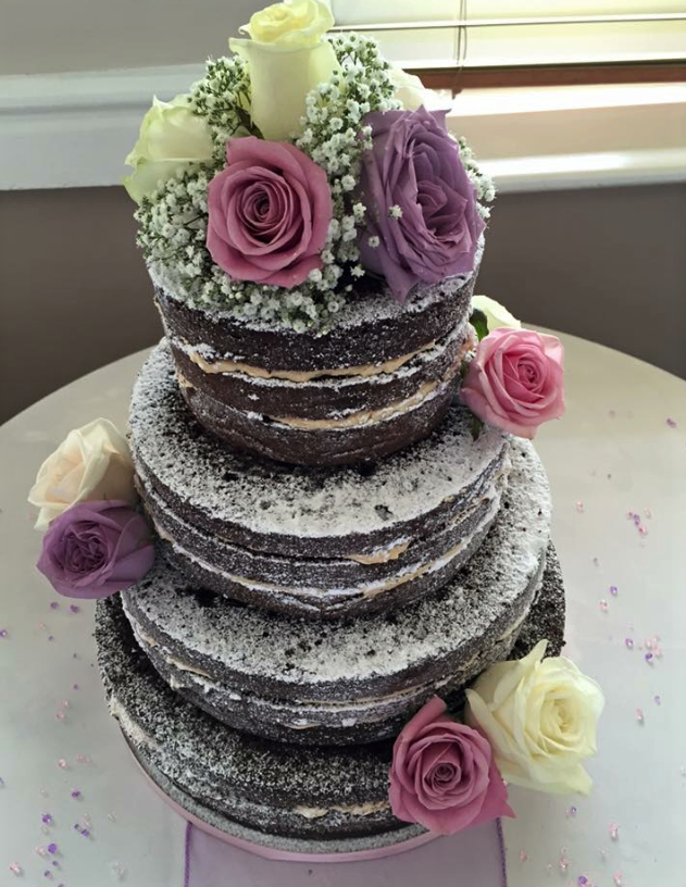 bare-wedding-cake-flowers bare-(24)