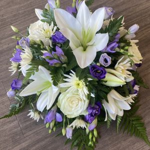 Feeling Better Than Ever