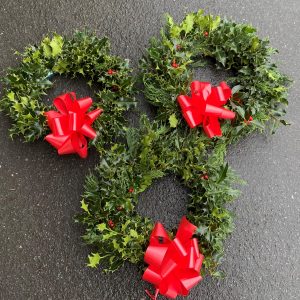 grave wreaths www.flairwithflowers-mviz.temp-dns.com